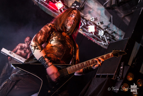 finsterforst-niflheim-2013-02-03-2013-04