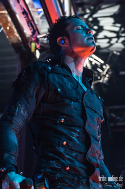 kamelot-backstage-muenchen-19-11-2013_73
