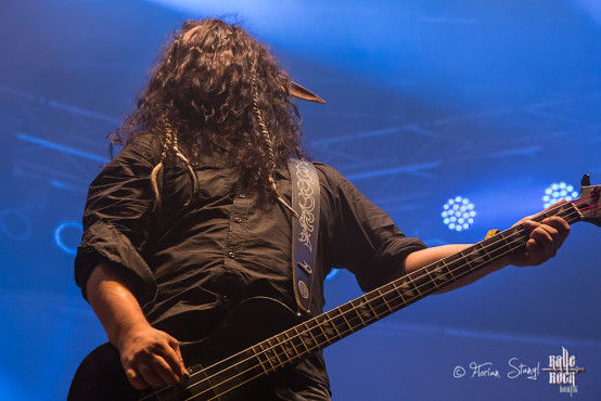finntroll-rock-harz-2013-13-07-2013-28
