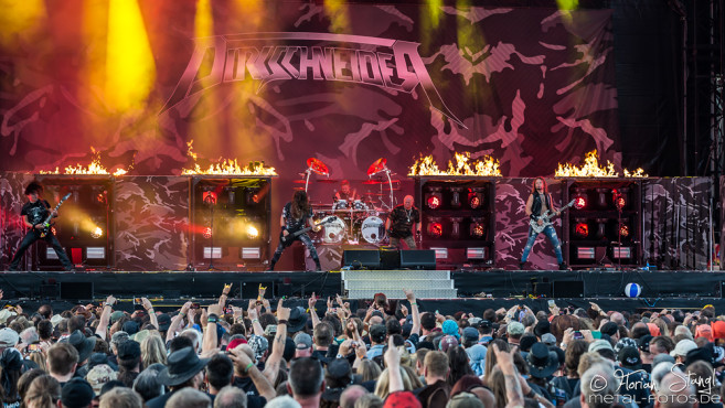 dirkschneider-bang-your-head-2016-16-07-2016_0048