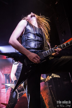 majesty-hirsch-nuernberg-20-12-2013_72