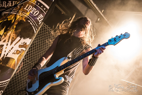 grave-rockfabrik-nuernberg-23-9-2014_0048