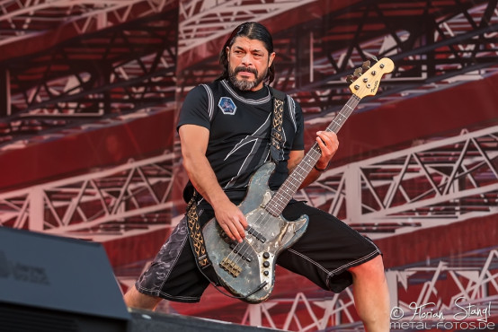 metallica-rockavaria-31-05-2015_0062