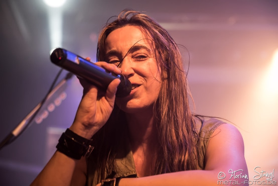 lion-twin-rockfabrik-nuernberg-29-03-2015_0049