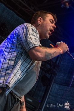 dimple-minds-rock-harz-2013-10-07-2013-39