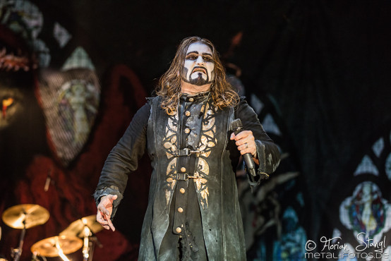 powerwolf-masters-of-rock-11-7-2015_0171