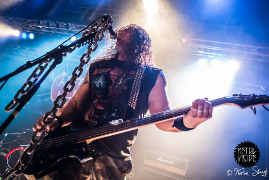 whiplash-posthalle-wuerzburg-31-01-2015_0009