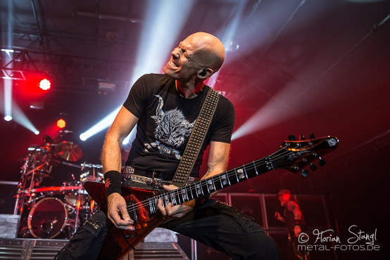 accept-tonhalle-muenchen-18-10-2014_0096