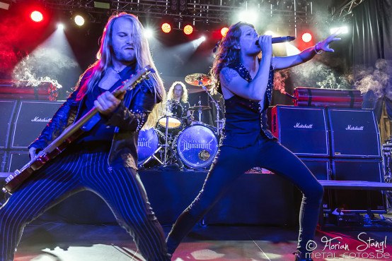 kissin-dynamite-classic-rock-night-8-8-2015_0071