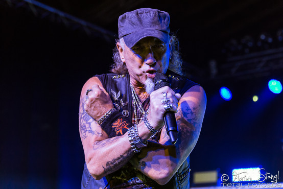 accept-classic-rock-night-8-8-2015_0003