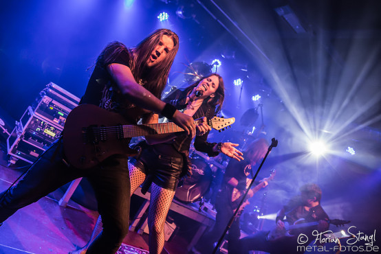 effloresce-luise-nuernberg-02-04-2016_0019