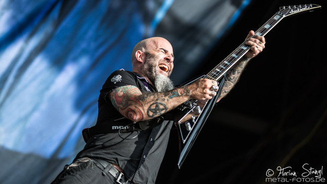 anthrax-rockavaria-2016-29-05-2016_0016