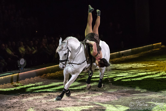 apassionata-arena-nuernberg-23-01-2016_0032