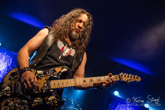 queensryche-theaterfabrik-muenchen-25-10-2013_28