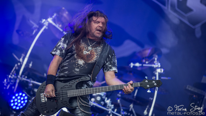 dirkschneider-bang-your-head-2016-16-07-2016_0036