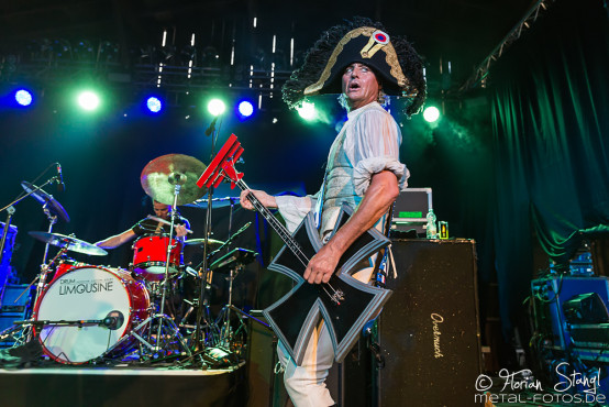 d-a-d-classic-rock-night-8-8-2015_0037