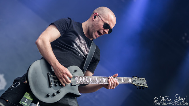beyond-the-black-rockavaria-2016_28-05-2016_0039