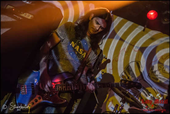 monster-magnet-hirsch-nuernberg-02-02-2014_0003