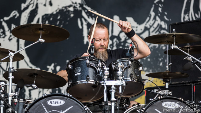 candlemass-bang-your-head-2016-14-07-2016_0020