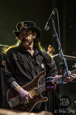 motorhead-wff-2014-6-7-2014_0039