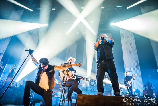 the-bosshoss-arena-nuernberg-31-03-2016_0034