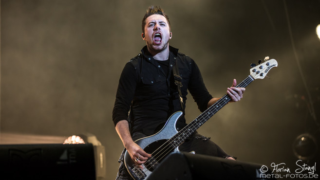 bullet-for-my-valentine-rock-im-park-2016-06-06-2016_0020