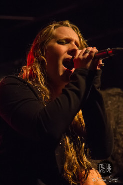 seven-kingdoms-hirsch-nuernberg-27-03-2013-18