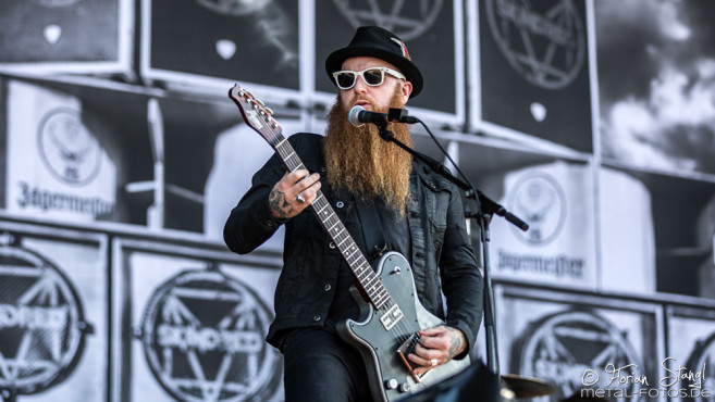 skindred-southside-2016-24-06-2016_0039