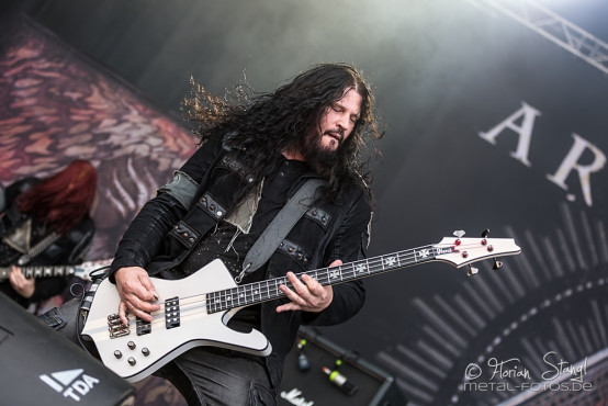 arch-enemy-summer-breeze-2014-14-8-2014_0013