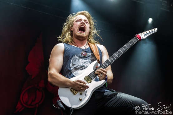 delain-masters-of-rock-11-7-2015_0007