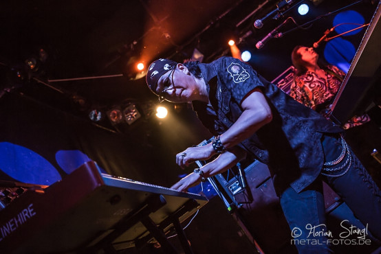 spocks-beard-hirsch-nuernberg-7-9-2014_0039