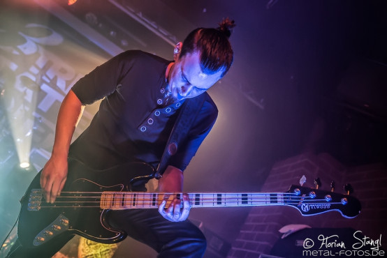 tri-state-corner-rockfabrik-nuernberg-29-03-2015_0045