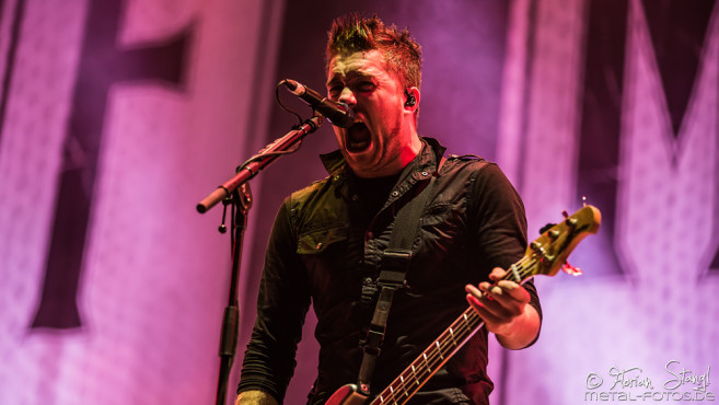 bullet-for-my-valentine-rock-im-park-2016-06-06-2016_0014