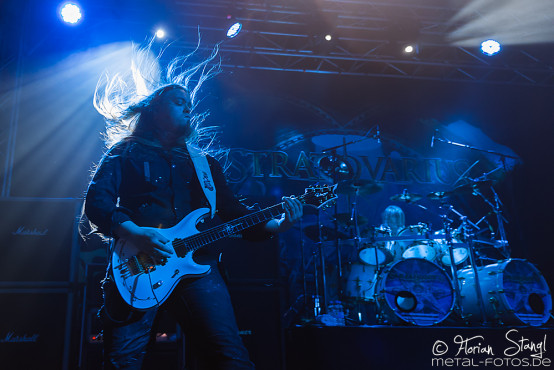 stratovarius-musichall-geiselwind-16-10-2015_0053