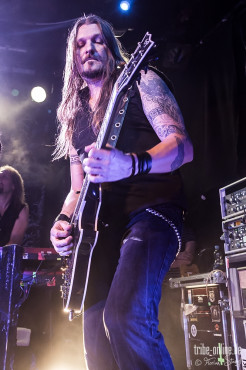 amorphis-hirsch-nuernberg-23-03-2014_0018