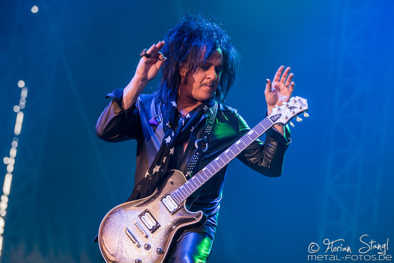 billy-idol-sommernachtstraum-muenchen-25-7-2015_0036