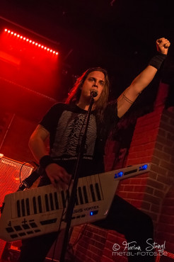 emergency-gate-rockfabrik-nuernberg-9-10-2014_0040