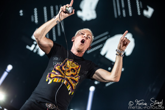 scooter-arena-nuernberg-30-11-2018_0007