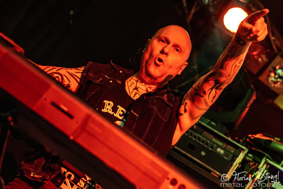 axel-rudi-pell-hirsch-nuernberg-29-4-2018_0041