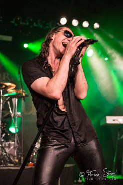 dr-woos-rocknroll-circus-pyras-classic-rock-2014-9-8-2014_0011