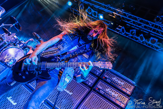 black-label-society-posthalle-wuerzburg-07-07-2015_0047