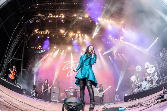 tarja-summer-breeze-2014-16-8-2014_0014