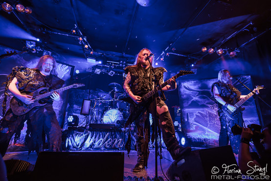 orden-ogan-hirsch-nuernberg-22-03-2016_0029
