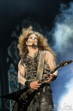 powerwolf-masters-of-rock-11-7-2015_0023