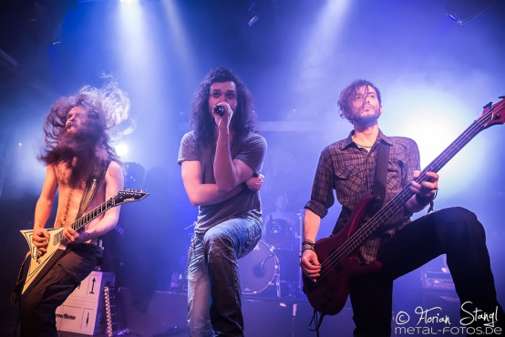 phallax-rockfabrik-nuernberg-26-02-2015_0007