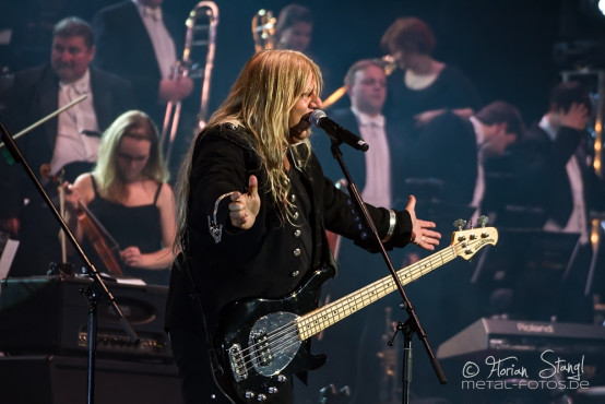 mick-box-bernie-shaw-rock-meets-classic-arena-nuernberg-13-03-2014_0009