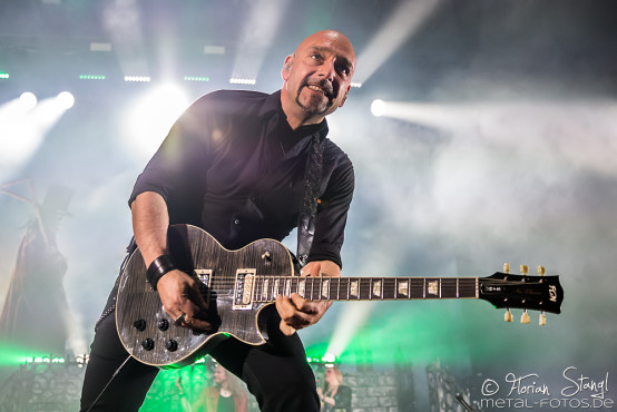 avantasia-brose-arena-bamberg-19-03-2016_0072