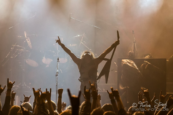 kreator-martin-kames-19-10-2013_37