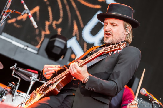 vintage-trouble-zeppelinfeld-nuernberg-08-05-2015_0017