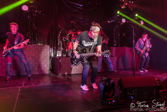 george-thorogood-the-destroyers-loewensaal-nuernberg-24-7-2015_0024